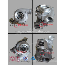 Turbocharger K27.2 53279706519 8192482